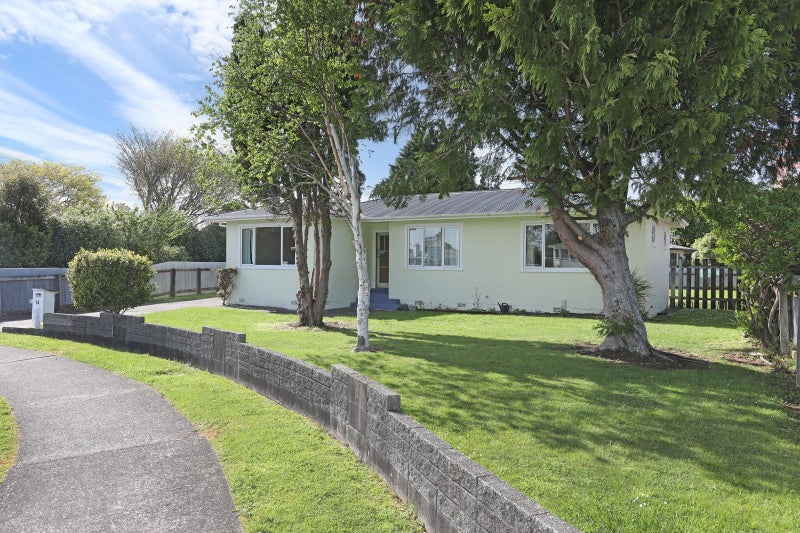 14 Freyberg Street, Feilding, Feilding - Carousel 1
