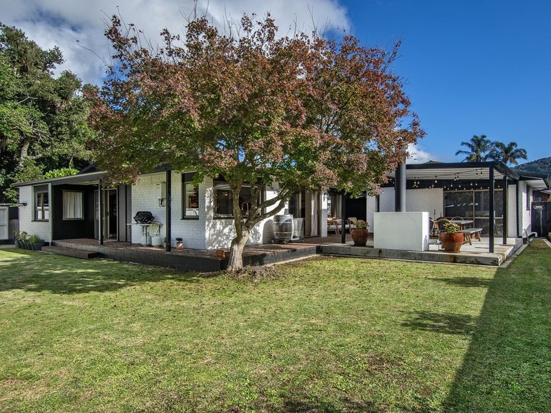 253 Fairway Drive, Kamo, Whangarei - Carousel 1