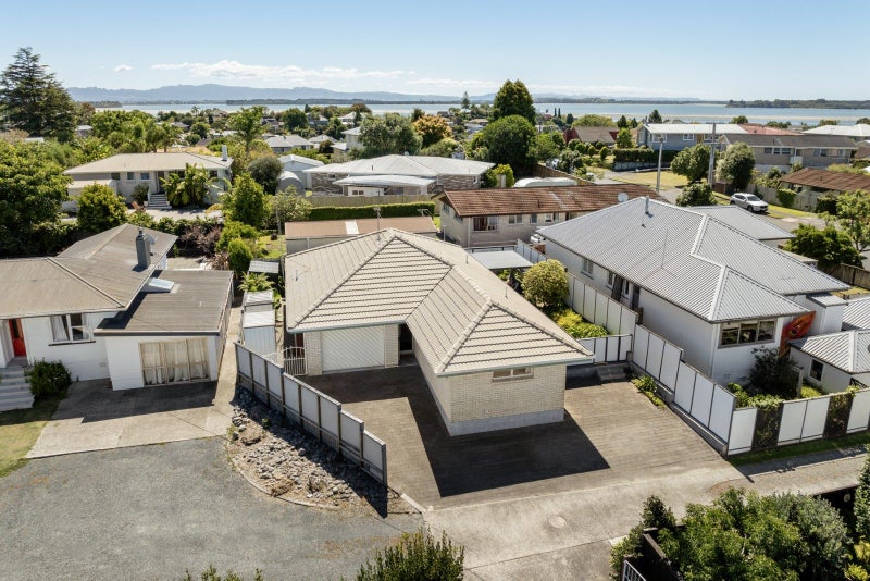 16A Smiths Road, Matua, Tauranga - Carousel 14