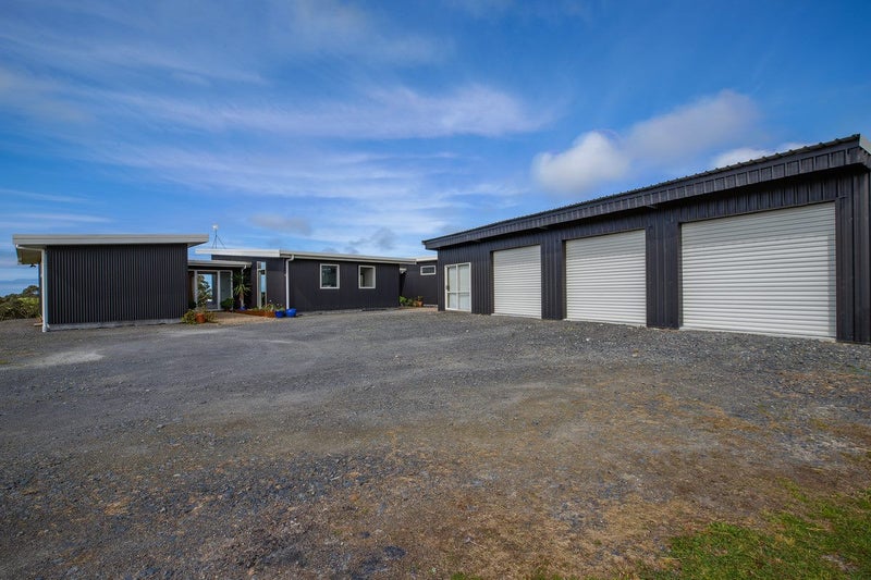 69 Cemetery Road, Te Arai, Wellsford - Carousel 2