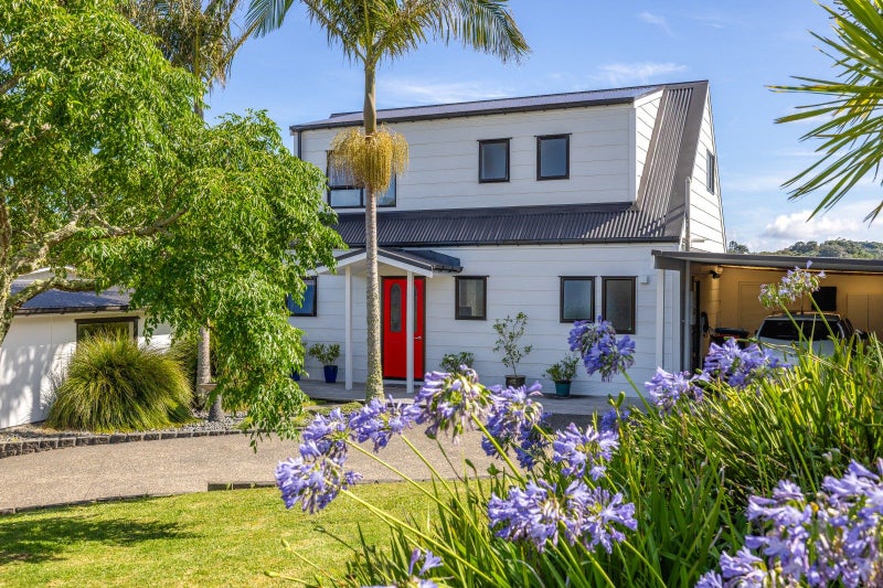 17 Shelly Beach Road, Surfdale, Waiheke Island - Carousel 26