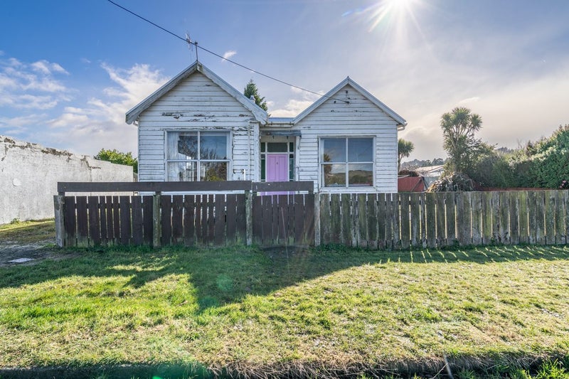 4 Waverley Street, East Gore, Gore - Carousel 1