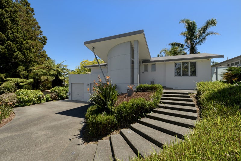 4 McFetridge Lane, Ohauiti, Tauranga - Carousel 1