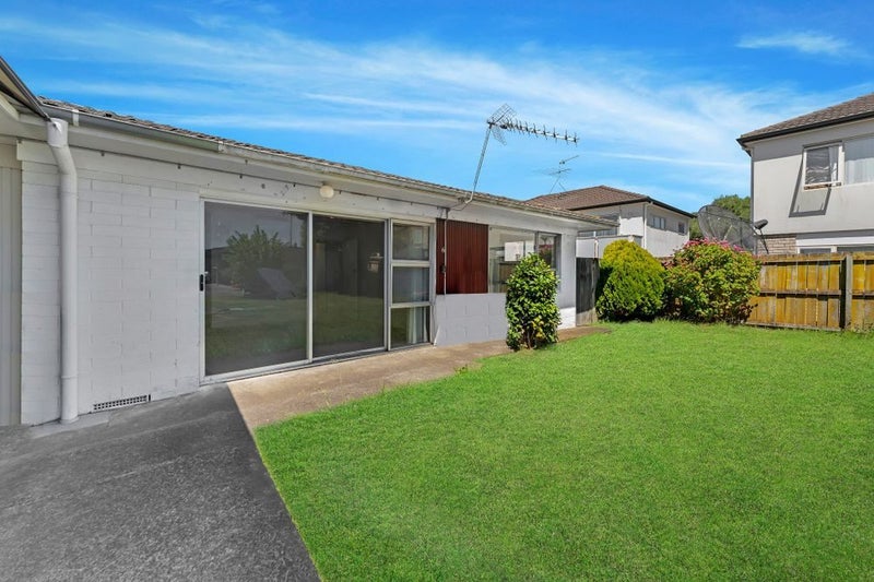 6/167 Shirley Road, Papatoetoe, Auckland - Carousel 1