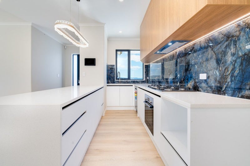 12 Dolcetto Place, Pokeno - Carousel 2