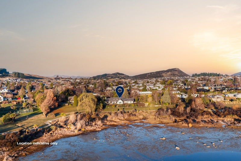 186 Beacon Point Road, Wanaka, Wanaka - Carousel 32