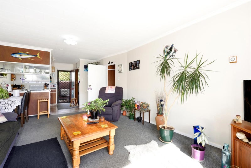 2/196 Annesbrook Drive, Wakatu, Nelson - Carousel 1