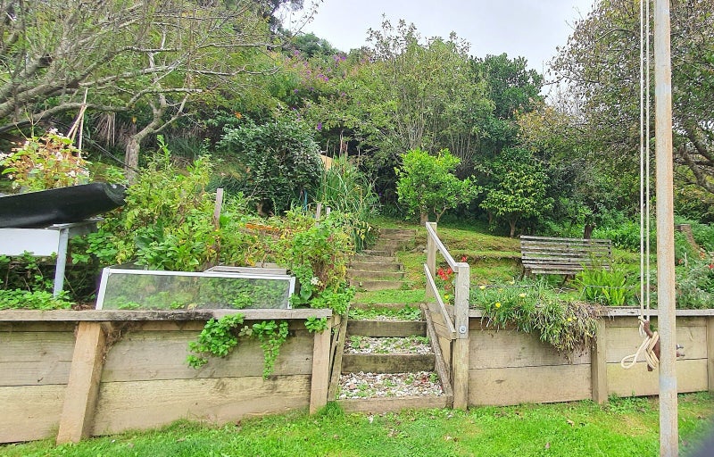 138 Thames Coast Sh25 Road, WHAKATETE BAY, THAMES - Carousel 16
