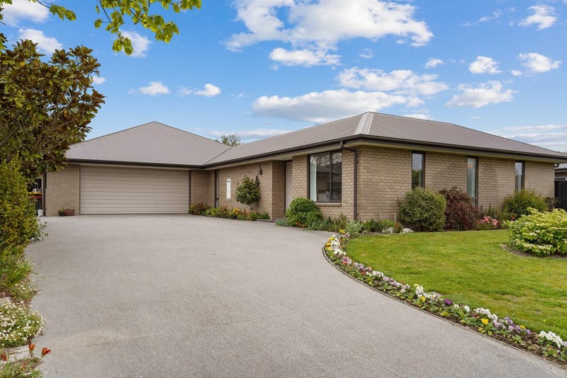17 Cassidy Avenue, Lincoln, Lincoln - Carousel 1