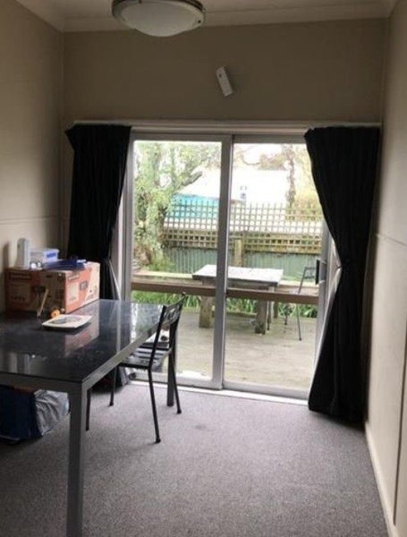 47A Florence Avenue, Palmerston North, Palmerston North - Carousel 5