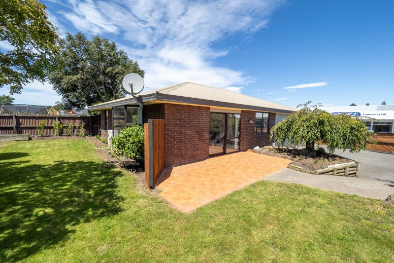 93 Dobson Street, Ashburton, Ashburton - Carousel 1