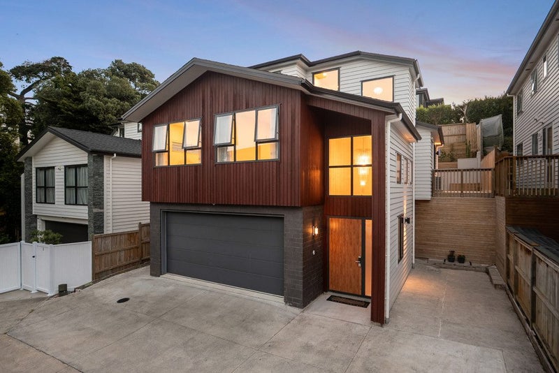 4/65 Francis Street, Hauraki, Auckland - Carousel 2