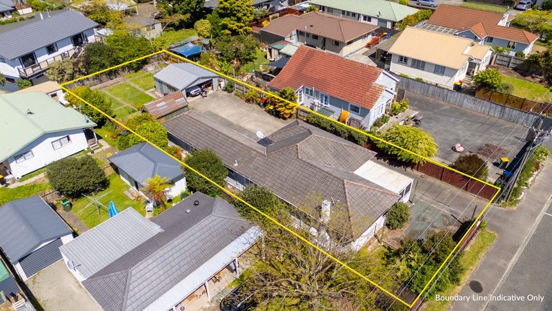 87 Parkers Road, Tahunanui, Nelson - Carousel 17