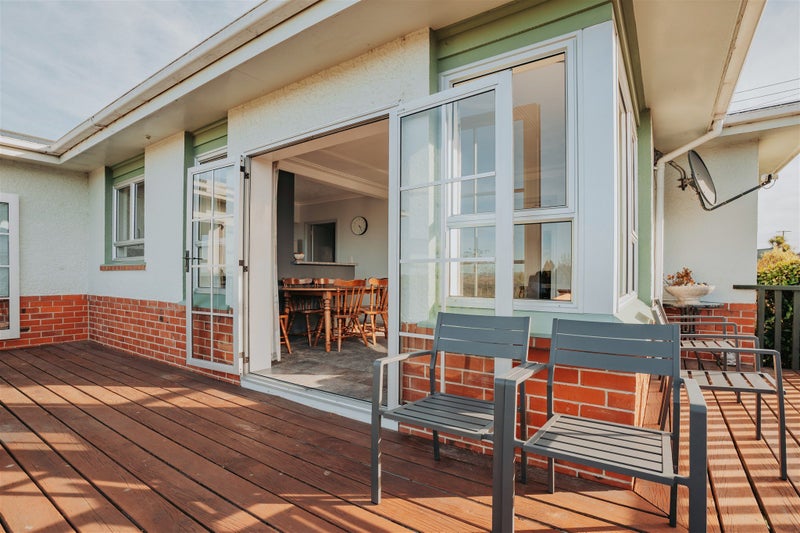 99 Wilson Road, Balclutha - Carousel 2