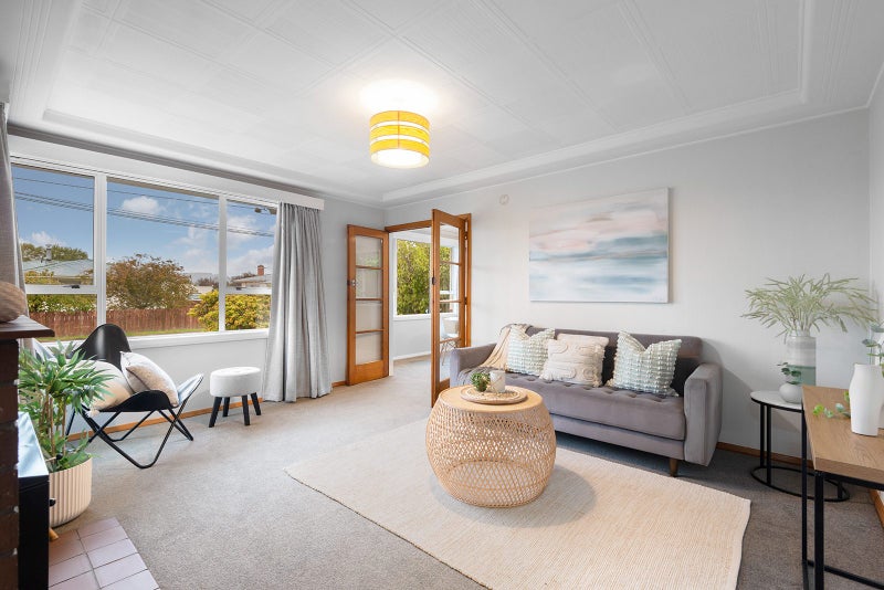 10 Hall Street, Mosgiel, Mosgiel - Carousel 2