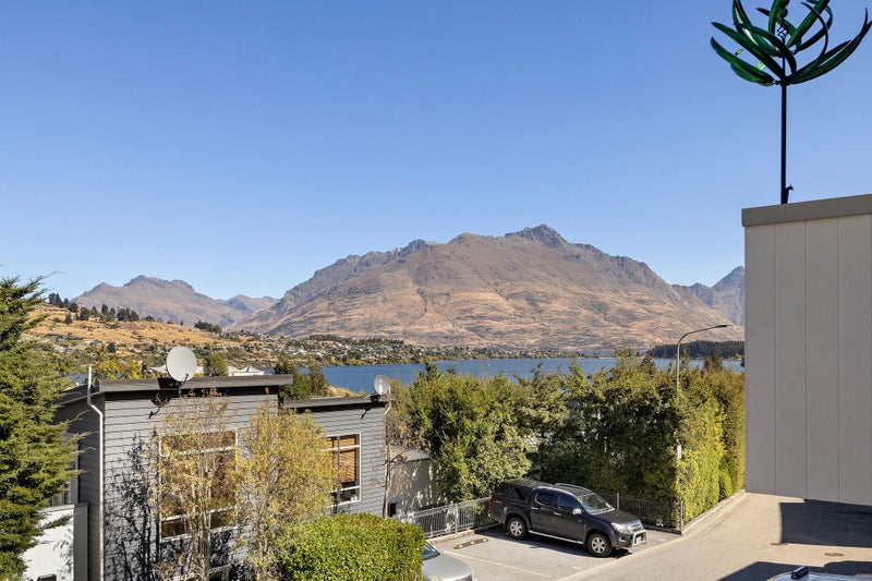 13/716 FRANKTON RD, Queenstown, QUEENSTOWN - Carousel 2