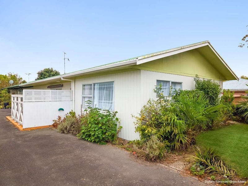 8A Everest Lane, Cambridge, Cambridge - Carousel 1