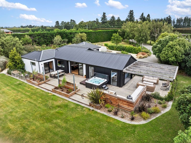 1682 Clintons Road, Darfield, Darfield - Carousel 1