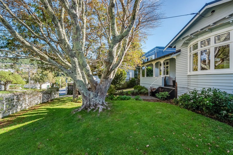 7 Colway Street, Ngaio, Wellington, Wellington - Carousel 26