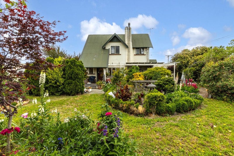 1 Brian Bary Street, Redwoodtown, Blenheim - Carousel 28