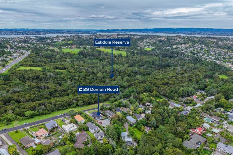 29 Domain Road, Glenfield, Auckland - Carousel 41