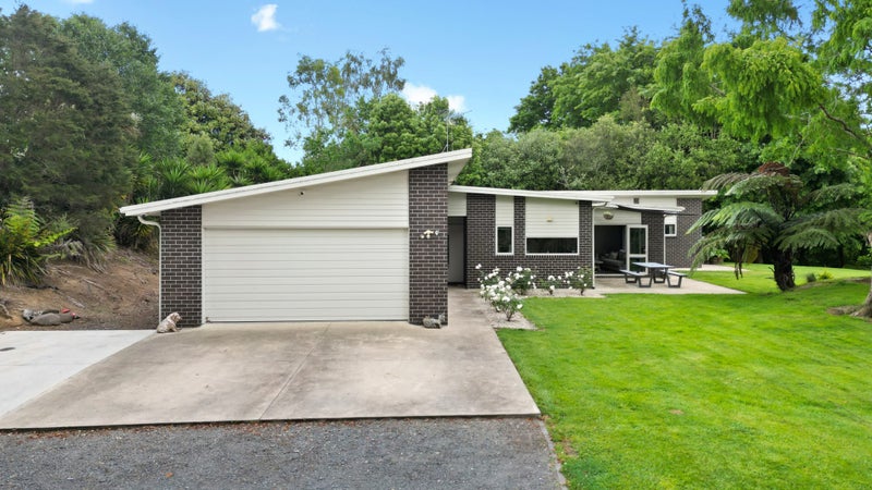 1237 Kakaramea Road, Ngahinapouri, Ohaupo - Carousel 23