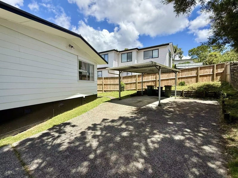 23 Bellringer Road, Massey, Auckland - Carousel 21