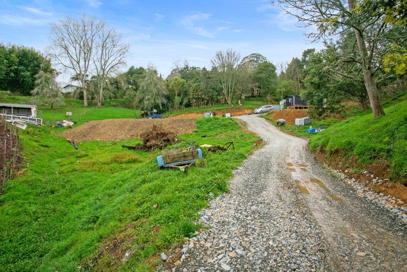 61 Tawa Street, Te Kuiti - Carousel 11