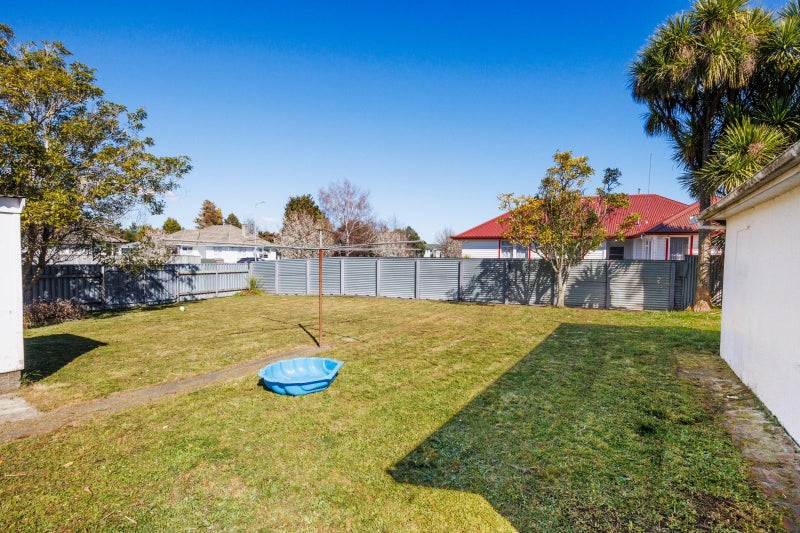 27 Crewe Crescent, Hokowhitu, Palmerston North, Manawatu / Whanganui - Carousel 13