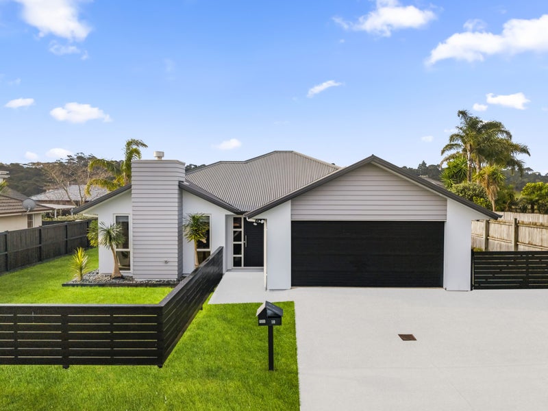 18 Huntington Park Drive, Greenhithe, Auckland - Carousel 33