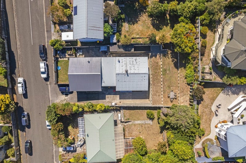 5B Middlebank Drive, Richmond, Richmond - Carousel 18