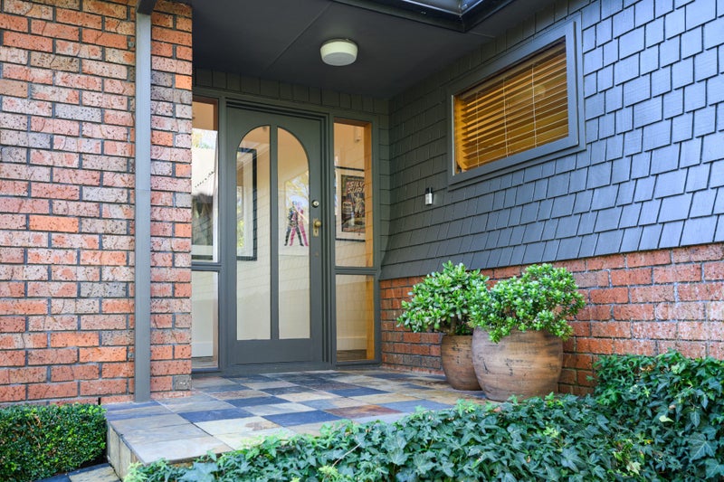 281 Fitzherbert Avenue, West End, Palmerston North - Carousel 2
