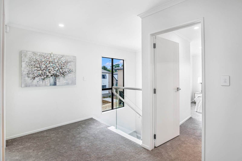 64C Coxhead Road, Manurewa, Auckland - Carousel 2