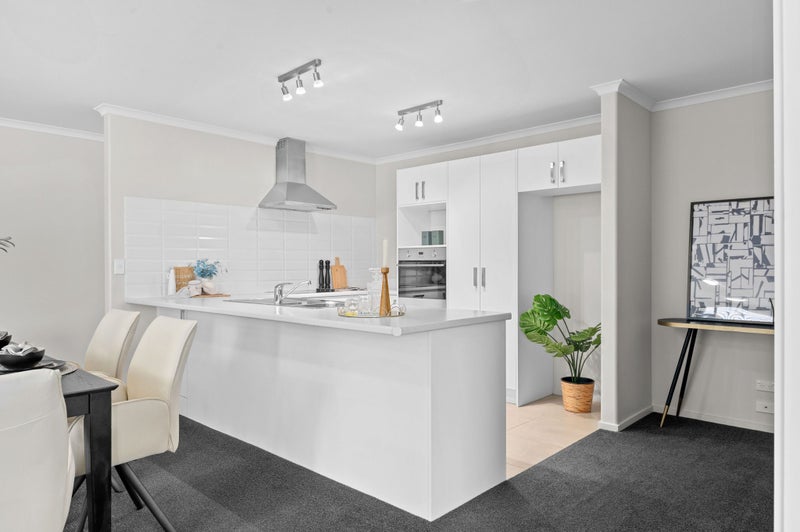 44 Cumberland Drive, Flagstaff, Hamilton - Carousel 2