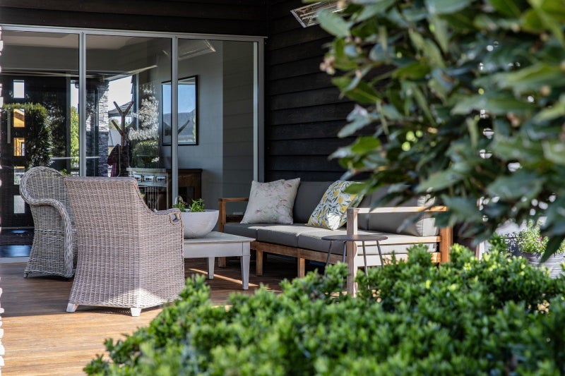 104 Cullen Avenue, Swannanoa, Rangiora - Carousel 37