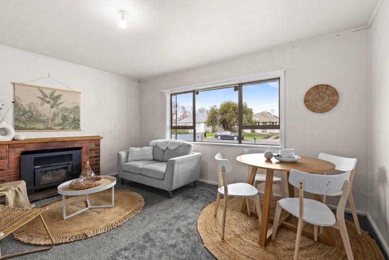 10 Richmond Street, Maraenui, Napier - Carousel 1