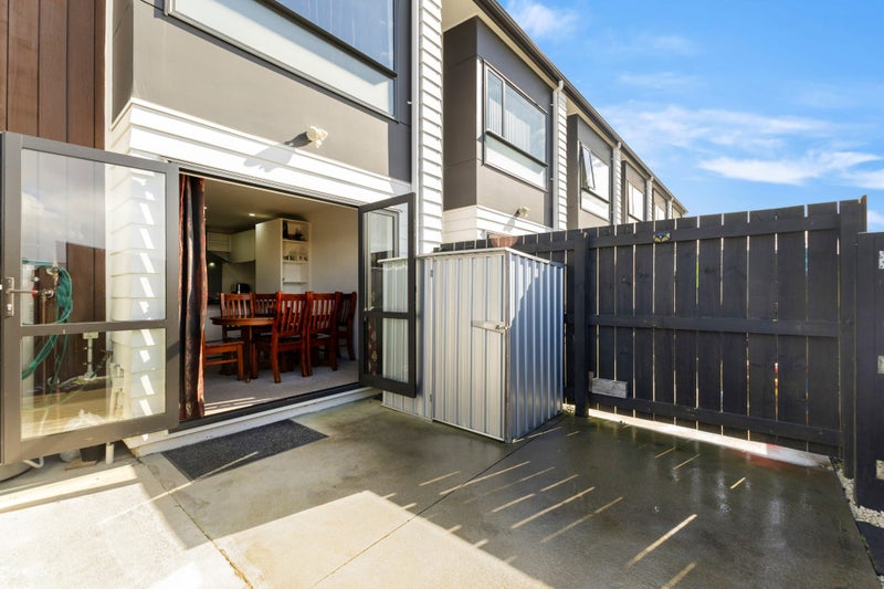 Property Valuation for 11 Beardmore Lane, Papakura, Papakura, Auckland