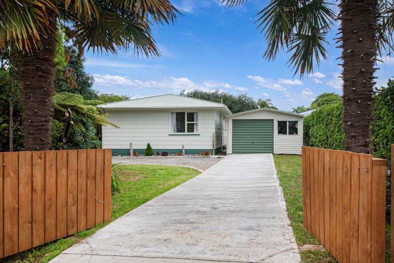 1 Manapouri Street, Tikipunga, Whangarei - Carousel 1