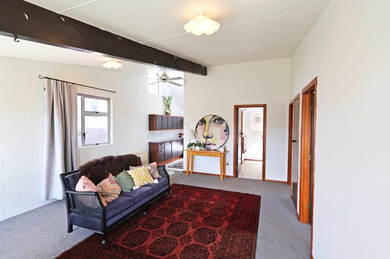 2/95 Bowmont Street, Appleby, Invercargill - Carousel 2