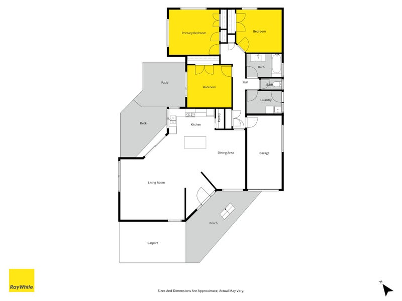 2/47 Alverston Street, Waterview, Auckland - Carousel 16