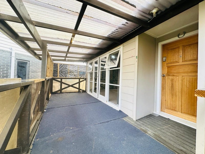 3 Feasegate Street, Manurewa, Auckland - Carousel 14