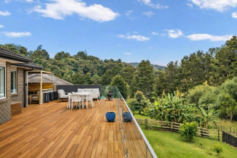 12 Catherin Servant Close, Maunu, Whangarei - Carousel 2