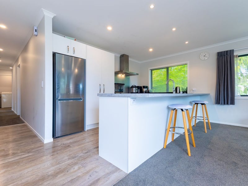 16A Utauta Street, Waikanae, Waikanae - Carousel 1