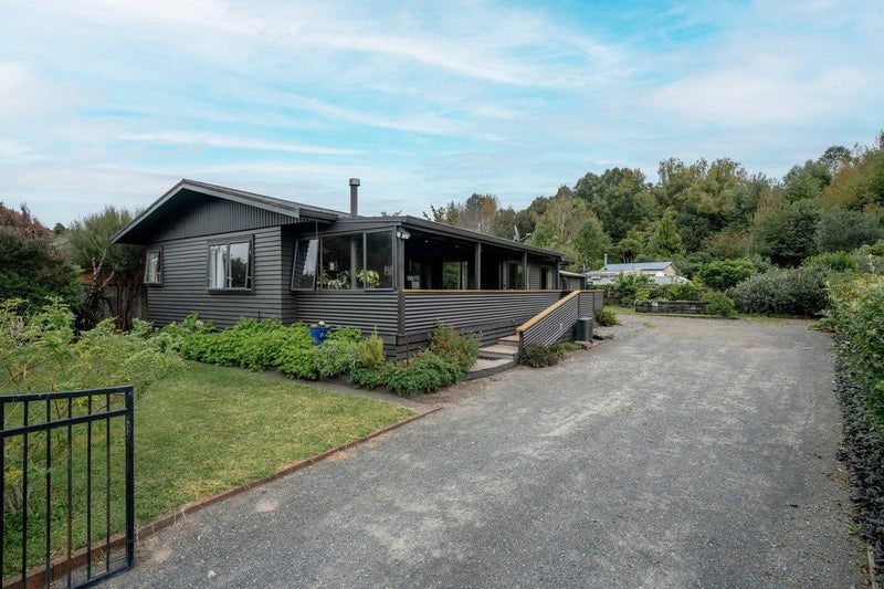 33 Beattie Road, Kawerau, Kawerau - Carousel 1