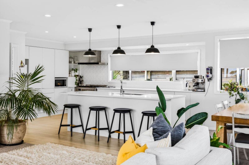 11 Finchley Road, Torbay, Auckland - Carousel 2