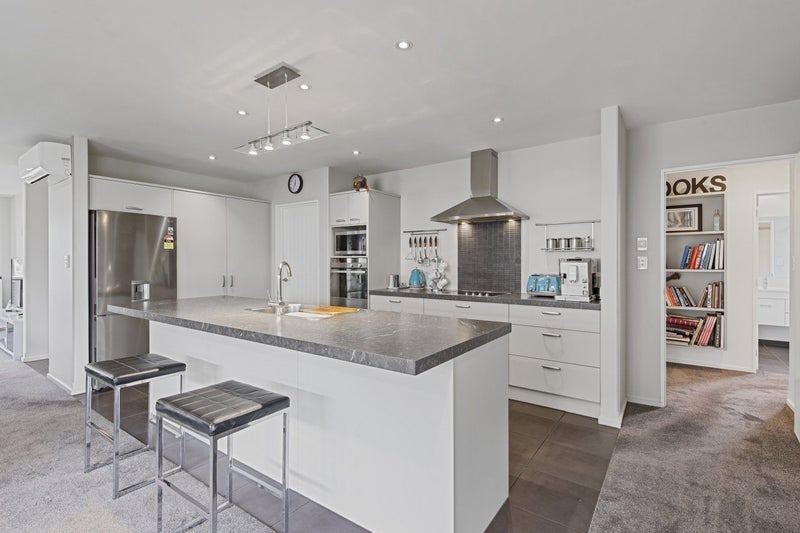 91 Tutaipatu Avenue, Pegasus, Pegasus - Carousel 1