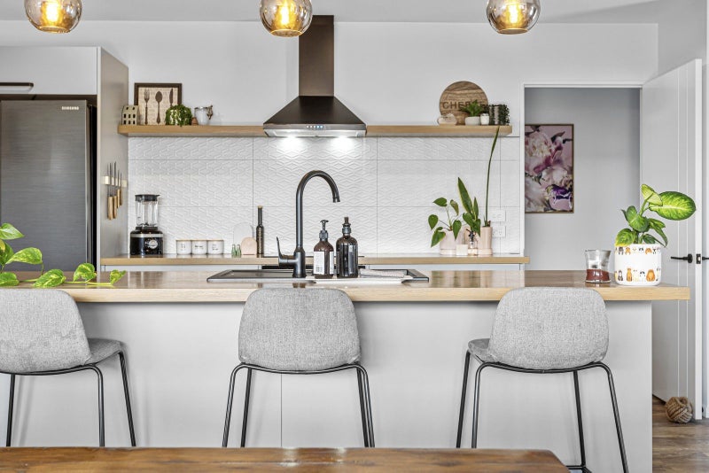 31 Angus Place, Rangiora, Rangiora - Carousel 2