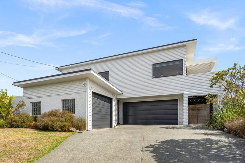 79 Ruakaka Beach Road, Ruakaka - Carousel 2