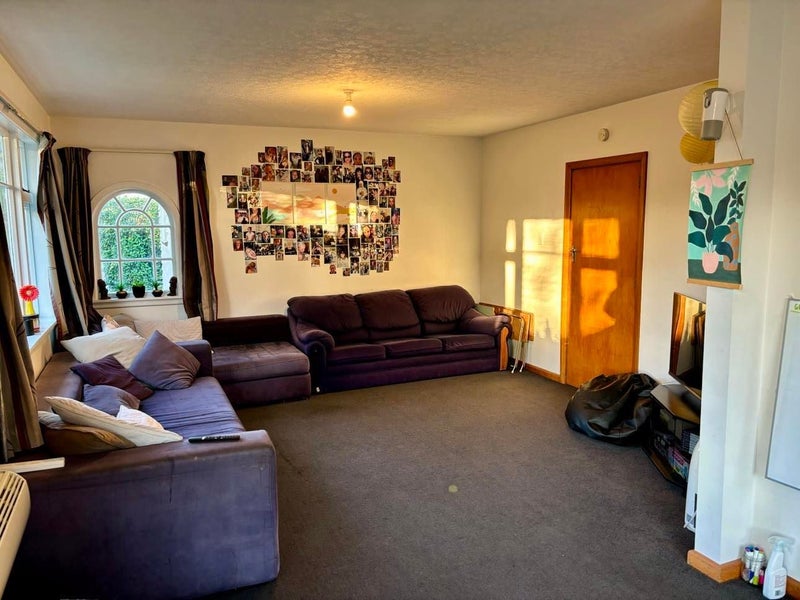 24 Middleton Road, Upper Riccarton, Christchurch - Carousel 1