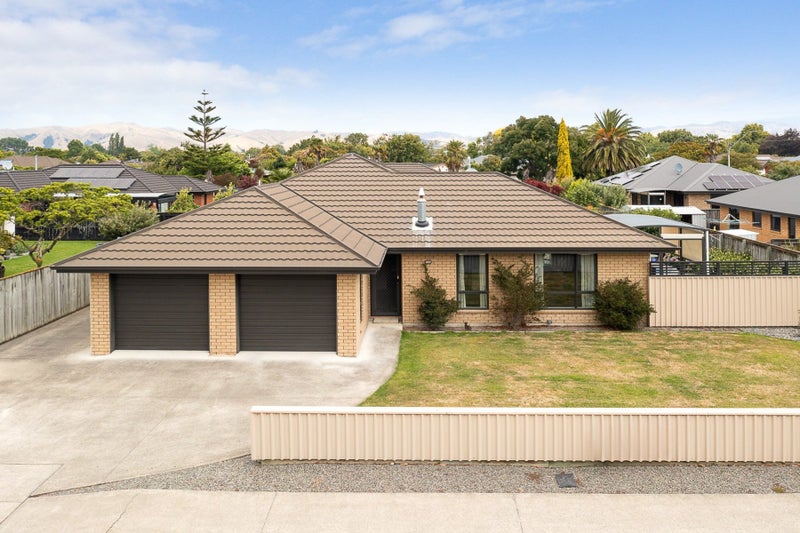 93 Old Renwick Road, Springlands, Blenheim - Carousel 2
